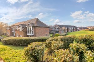 Photo 26- click for photo gallery